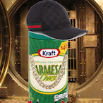 FootEmployment7's Avatar'