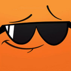 GothBandage's Avatar'