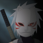 catboyIoverr's Avatar'