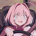 Fordan_SGR's Avatar'