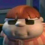 Yung_Lad_Fil's Avatar'