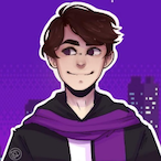 StoleMyYenuiu's Avatar