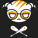 Tankerman128's Avatar'