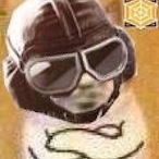 Zaccheo0's Avatar'
