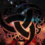 TrickyAuzzie's Avatar'