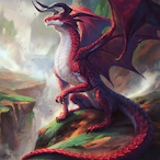 Tiamat___'s Avatar'