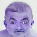 Sid.TheSnail's Avatar'