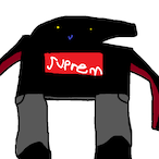 hypocriticalmoo's Avatar'