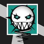 Draxer_Creative's Avatar'