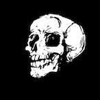 Mandarine___'s Avatar'