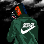 SaulGoodm4n6854's Avatar'