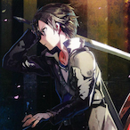 YEe700Px's Avatar'