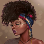 o_soQueenie's Avatar'