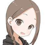 LTreeH's Avatar'