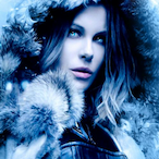sunnysc400's Avatar'