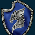 Dran_Wenry's Avatar'