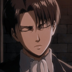 MrTroeg's Avatar'