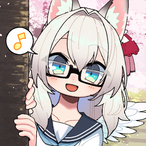 Blank_Sword's Avatar'