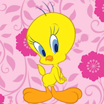 AntonioMT6148's Avatar'