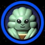 SE5H GOBLIN's Avatar'