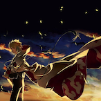 DokuganRyu.BYM's Avatar'