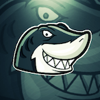 I-SMG12-CRUTCH's Avatar'