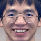 NoMaRi_'s Avatar'