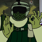 m0nk3y2cool's Avatar'