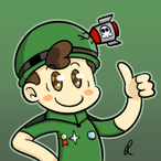 Cpt-Chuncho's Avatar