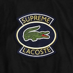 SUPREME-LACOSTE's Avatar'