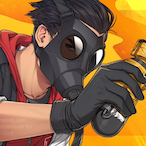 N0Pii's Avatar'