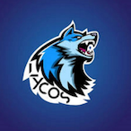 Lycos_TP's Avatar'