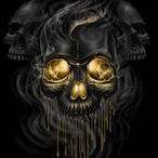 DeadLord520's Avatar'