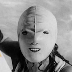 otp w Ynu1's Avatar'