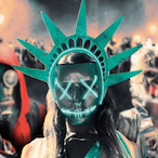 ViniGrey's Avatar'