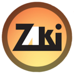Zxkiii's Avatar'