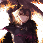 Hori_Kyouk0's Avatar'