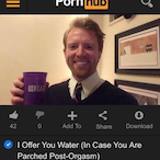 TisTheJackster's Avatar'