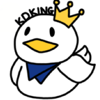 kimducking0's Avatar'