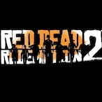 Congelo_3's Avatar'