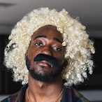 no.D1ddy-'s Avatar'
