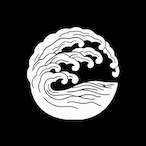 undescriptive's Avatar'