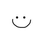 SeO_o.g's Avatar'