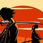 Jinsang.-'s Avatar'