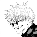 M1dox's Avatar'