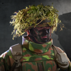 SC_GhostWarrior's Avatar'