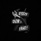 EXS_HelloWorld's Avatar'