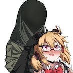 sticksswingn's Avatar'