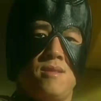 DarkVanyousee's Avatar'