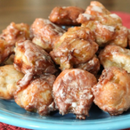 Apple_Fritters's Avatar'